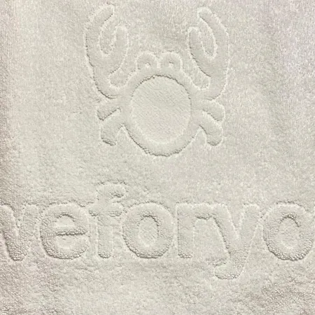 Weforyou Caracola Beach 13 Torremolinos